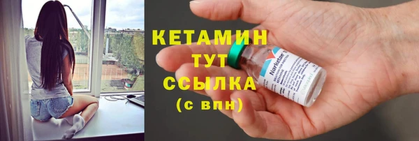 МДПВ Зеленодольск