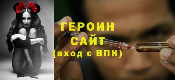 МДПВ Зеленодольск