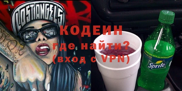 МДПВ Зеленодольск