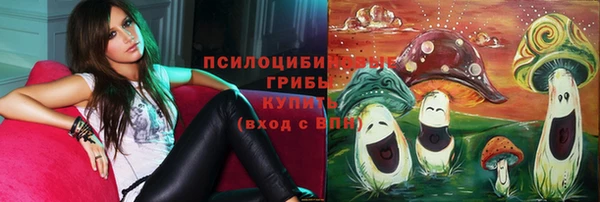 МДМА Зеленокумск